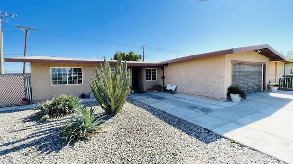 50020 Kenmore ST, Coachella, CA 92236