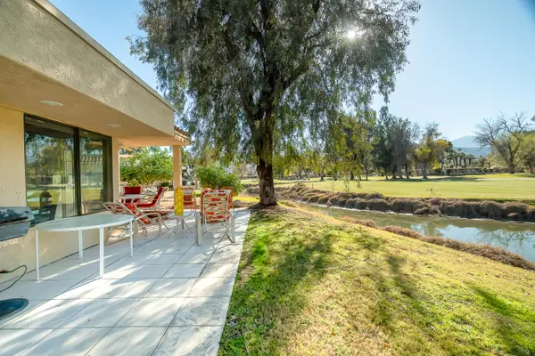 Palm Springs, CA 92264,68686 Calle Espejo