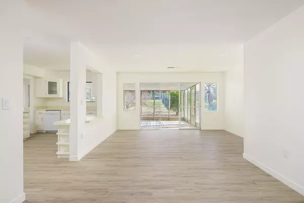 Menifee, CA 92586,28890 Snead DR