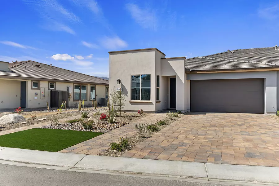 51505 Whiptail DR #Lt#8019, Indio, CA 92201