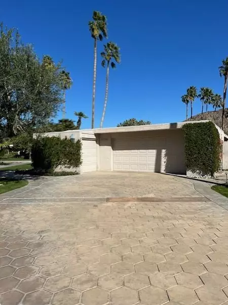 47196 Crystal LOOP, Indian Wells, CA 92210