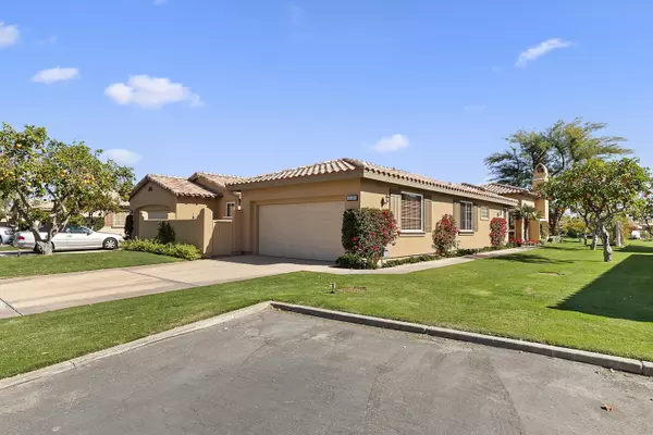 La Quinta, CA 92253,48260 Casita DR