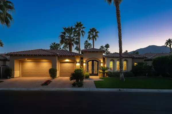 La Quinta, CA 92253,80885 Bellerive