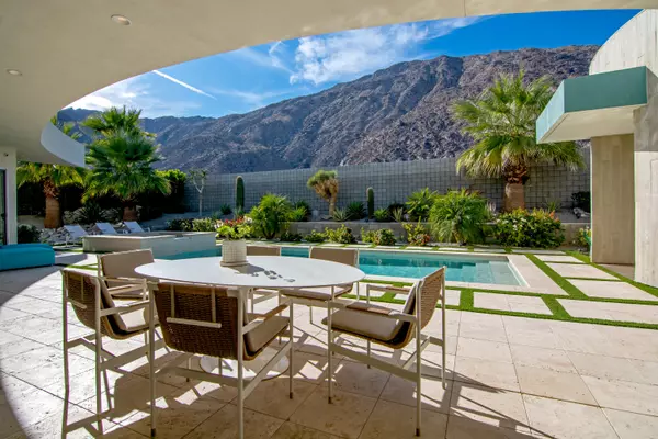 Palm Springs, CA 92264,583 Polaris CT