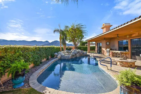 79567 Cortez LN, La Quinta, CA 92253