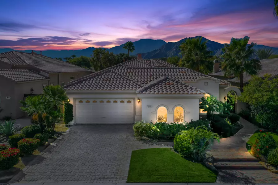 80099 Via Tesoro, La Quinta, CA 92253