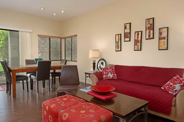 Cathedral City, CA 92234,67821 N Portales DR #251