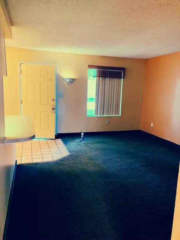 Indio, CA 92201,82567 Avenue 48 #118