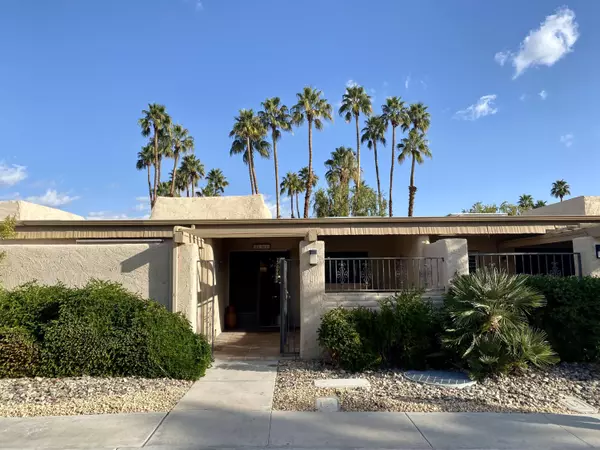 45865 Highway 74, Palm Desert, CA 92260