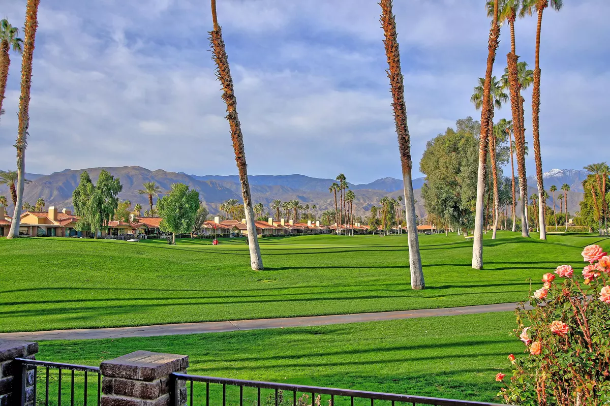 Palm Desert, CA 92260,455 N Sierra Madre