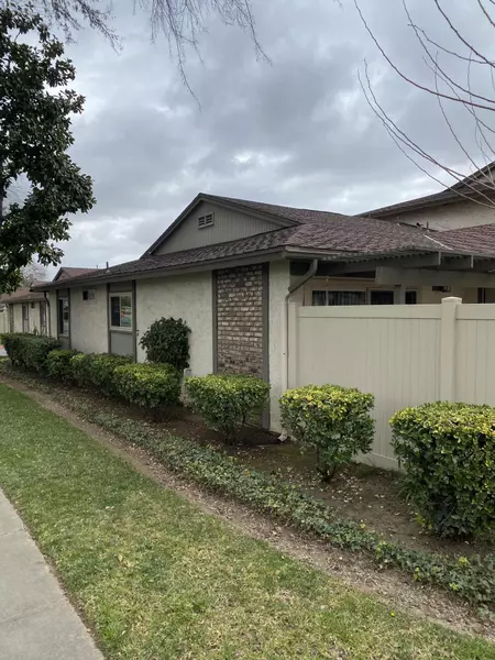 490 D ST, Upland, CA 91786