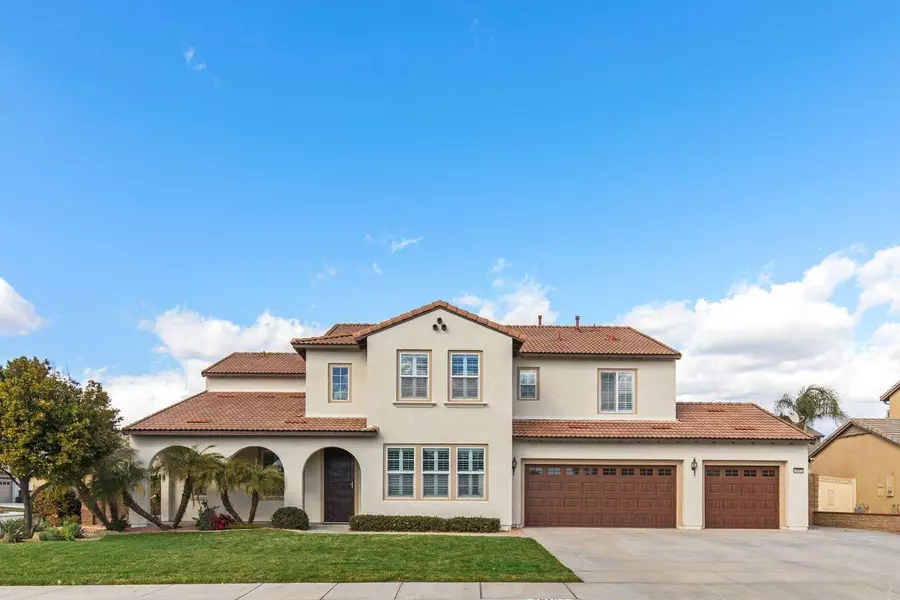 28402 Crispin DR, Moreno Valley, CA 92555