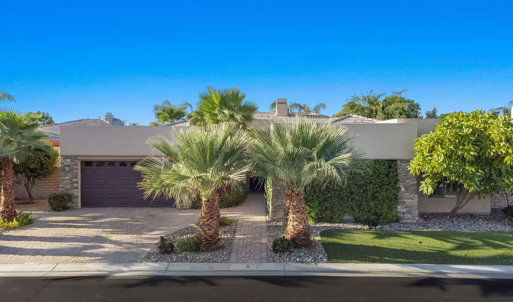 79800 Joey CT, La Quinta, CA 92253