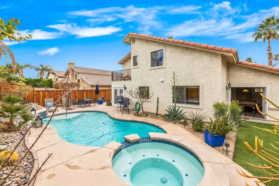 78700 Via Melodia, La Quinta, CA 92253