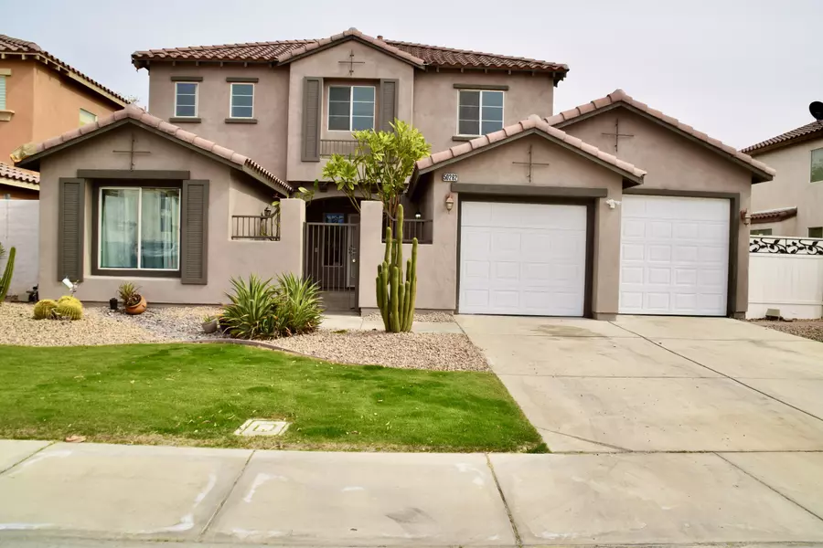 50262 Calle Tolosa, Coachella, CA 92236