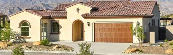 15 Magnum, Rancho Mirage, CA 92270