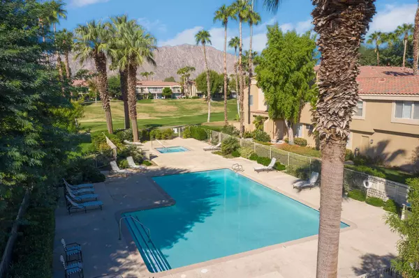 La Quinta, CA 92253,55399 Winged Foot