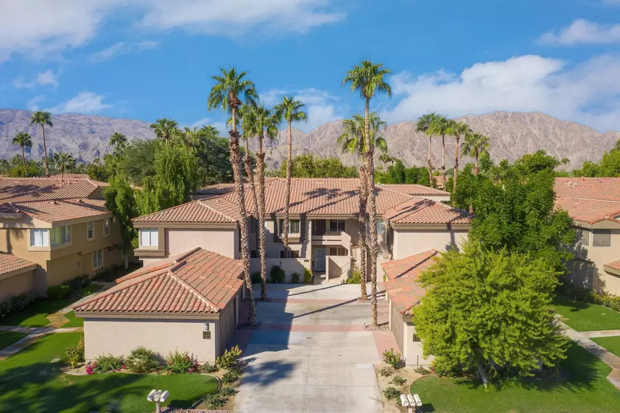 55399 Winged Foot, La Quinta, CA 92253