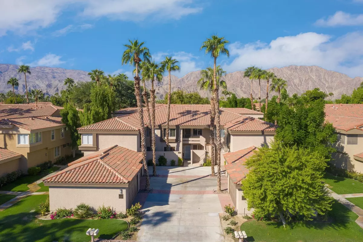 La Quinta, CA 92253,55399 Winged Foot