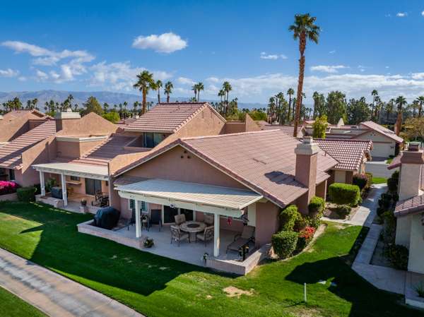 42417 Sultan AVE, Palm Desert, CA 92211