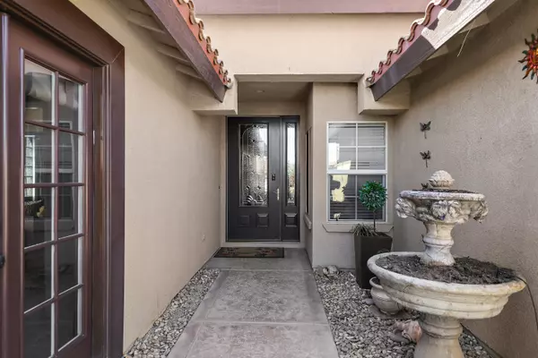 La Quinta, CA 92253,78855 Zenith WAY