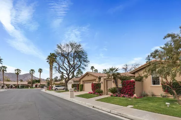 La Quinta, CA 92253,78800 Rio Seco