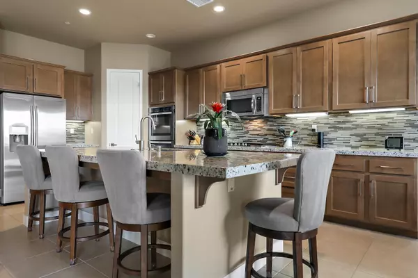 La Quinta, CA 92253,43420 Croisette CT