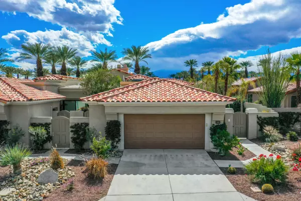 Palm Desert, CA 92211,555 Falcon View CIR