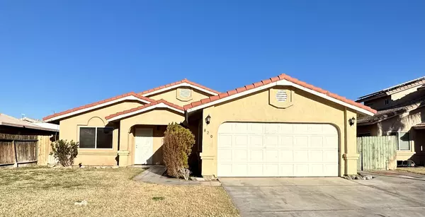 820 Cypress LN, Blythe, CA 92225