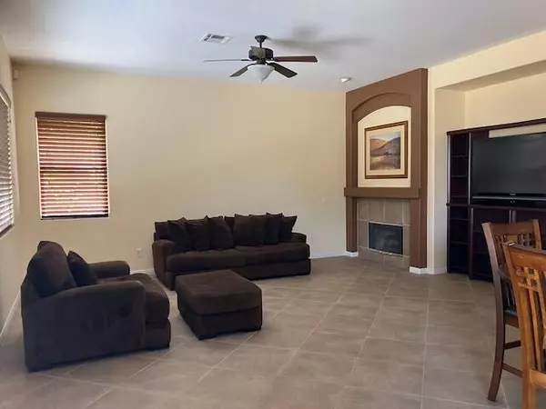 Indio, CA 92201,82860 Burnette DR