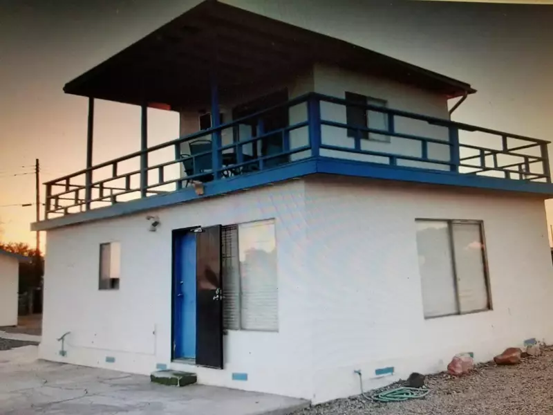 9547 Avenue D, Bombay Beach, CA 92257