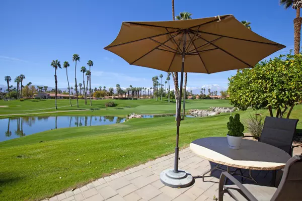 Palm Desert, CA 92211,38479 Nasturtium WAY