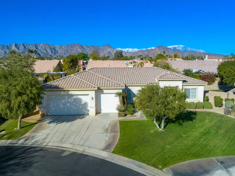 48781 Via Marsala, Indio, CA 92201