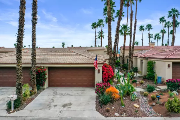 Palm Desert, CA 92211,38700 Lobelia CIR