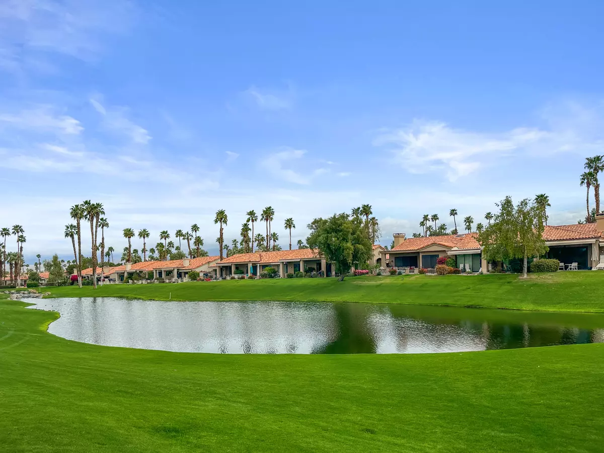 Palm Desert, CA 92211,38700 Lobelia CIR