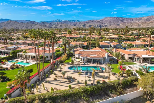 Palm Desert, CA 92260,73100 Monterra CIR N