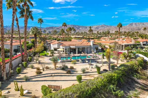 Palm Desert, CA 92260,73100 Monterra CIR N