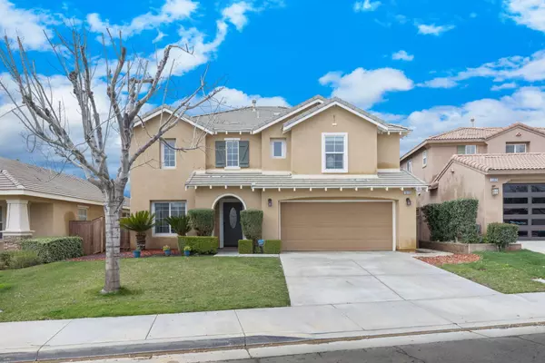 Beaumont, CA 92223,1359 Amaryllis RD