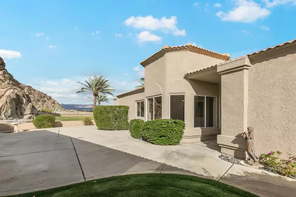 La Quinta, CA 92253,48535 VíA Encanto