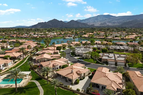 La Quinta, CA 92253,48535 VíA Encanto