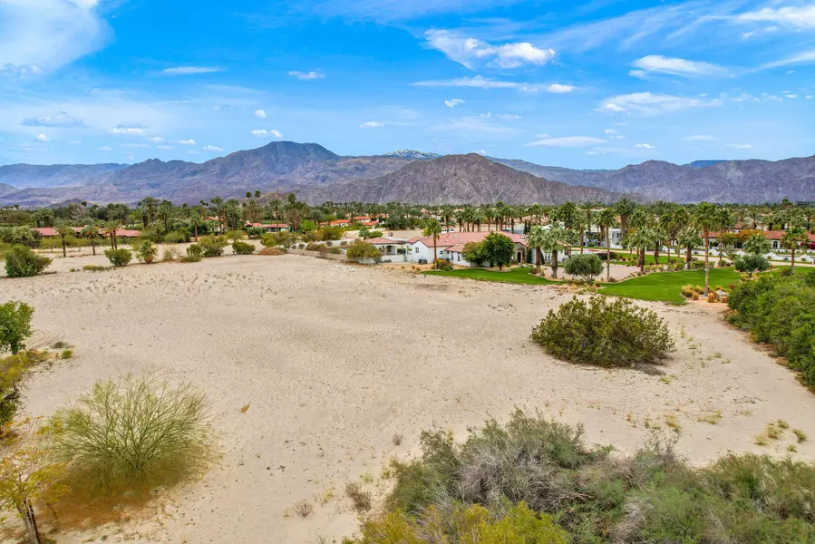 14 Vista Galope, La Quinta, CA 92253