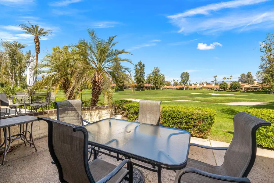 170 Castellana S, Palm Desert, CA 92260