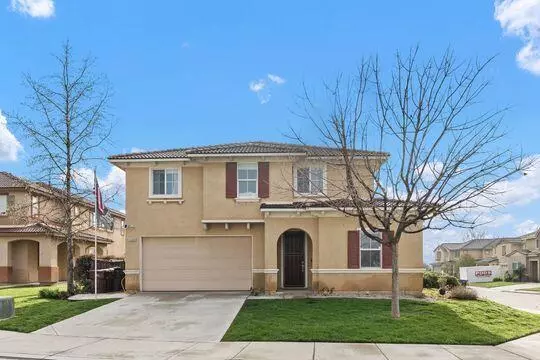 Beaumont, CA 92223,13164 Casey CT