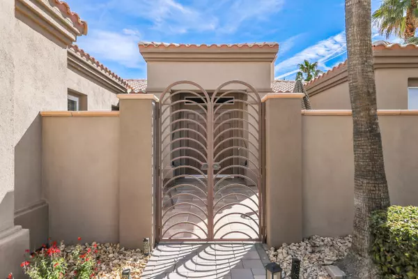 Palm Desert, CA 92211,2 Adria CIR