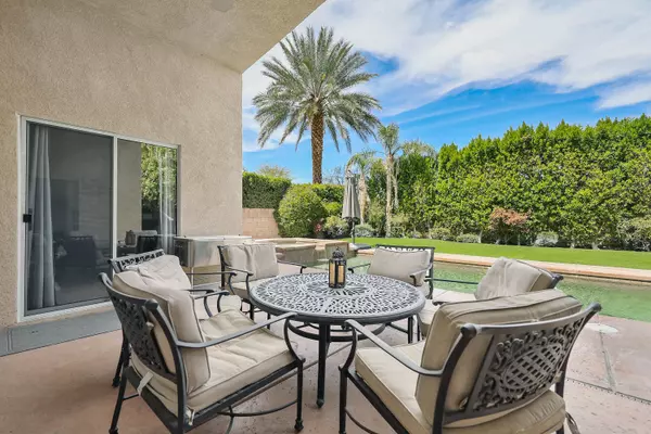 Palm Desert, CA 92211,74128 College View CIR