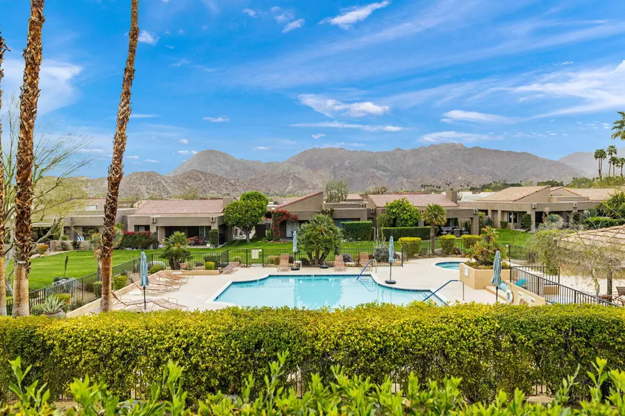 73627 Boxthorn LN, Palm Desert, CA 92260