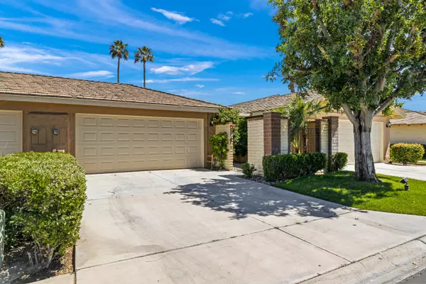 Palm Desert, CA 92260,114 Giralda CIR