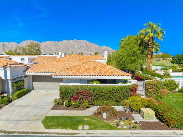 54855 Southern Hills, La Quinta, CA 92253