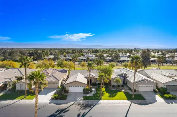 La Quinta, CA 92253,61634 Topaz