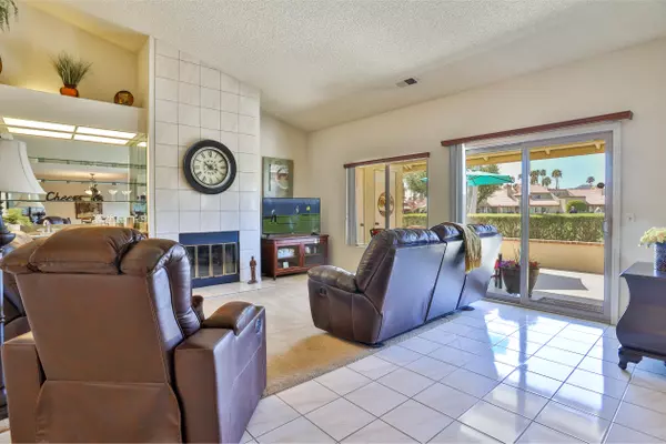 Palm Desert, CA 92211,42170 Sand Dune DR